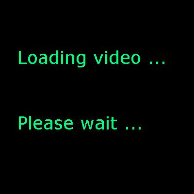 Video Loading